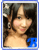 Team B鈴木まりや